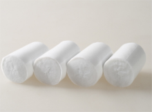 Disposable  plaster  liner