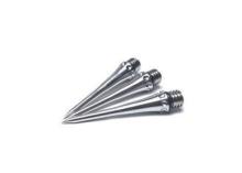 Stainless Steel Conversion Dart Points For Soft Tip Darts a