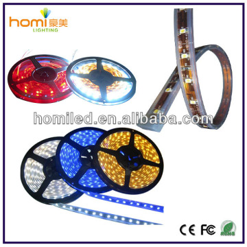 double layer pcb strip 5050 RGB strip