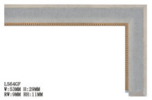 latest design of photo sexy free download frame plastic photo frame