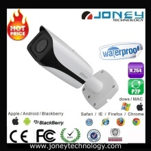 Dahua 1.3 Megapixel IP Camera Ipc-Hfw4100e Dahua IP Camera