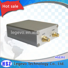 SOS panic button gps personal tracker free online software gps sim card tracker for vehicle