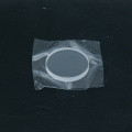 Optische Faserschutzlinse für Laserschneidemaschine