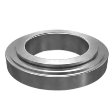 120H Bearing Race 131-3919