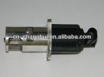 EGR valve for OPEL RENAULT VEL