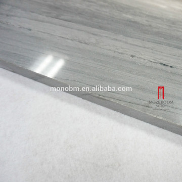 marble,blue marble,quality natural blue marble