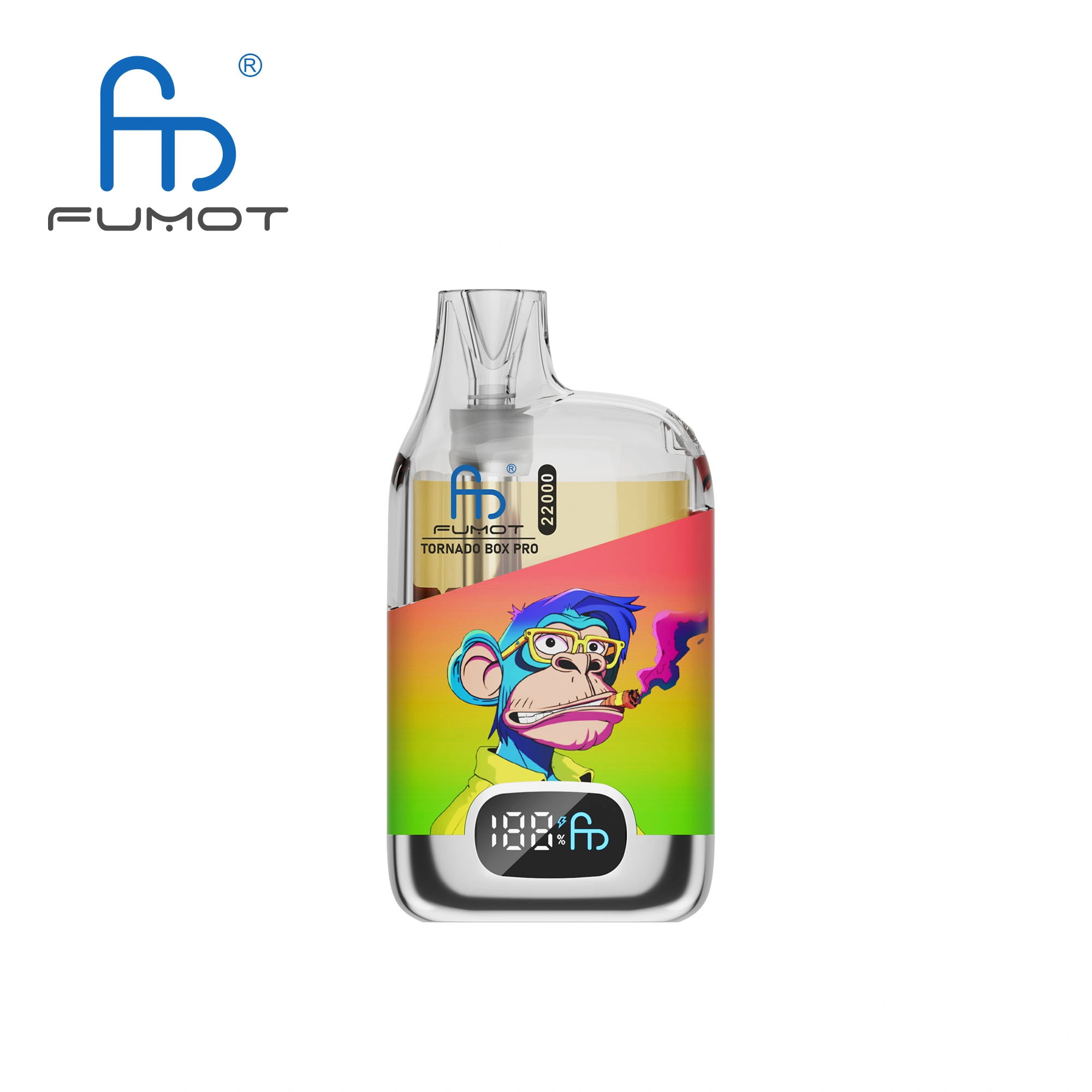 elfbar elfa kaufen SKE Crystal Bar Einweg Vape ab 4.98 main image 1