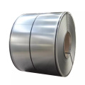 316 (HR Cr HL Surface) Coil Stainless Steel