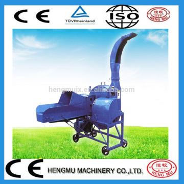 Good efficiency complete hand grass cutter straw hay cutter machine for sale