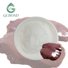 Adenine Powder for Nutritional Supplements