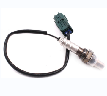 X-Trail T30 PRIMERA ALTIMA INFINITI Q45 Oxygen Sensor