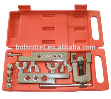 CT-275 Tube Flaring Tool Kit Refeigeration flaring tools copper tube flaring tools