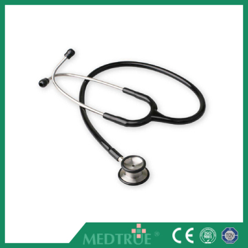 CE/ISO Approved Medical Stethoscope Stainless Steel For Child (MT01017021)