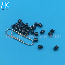 Si3n4 Silicon Nitride Ceramic Cylindrical Bearing Rollers