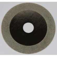 Electroplated grinding wheel for Marble and Granite