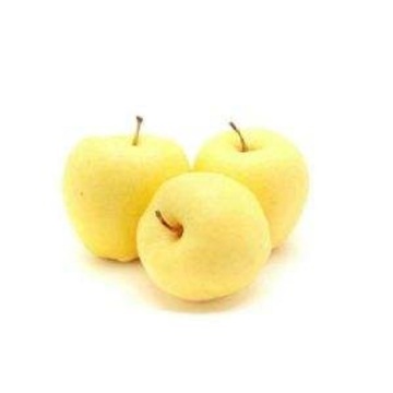 Fresh Sweet Crisp Snow Pear