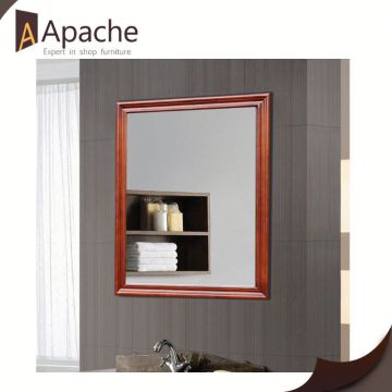 Hot selling factory directly french bistro rattan chairs