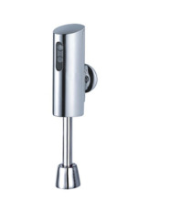 Automatic Urinal Flush Valve
