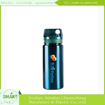 Promotional Double Wall Insulated Best Selling Products Stainless Steel Bottle