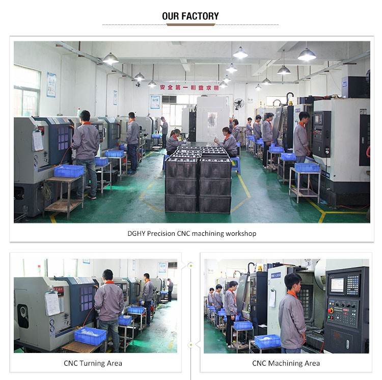 Factory Custom Aluminium Carbon Stainless Steel Aluminium fabrication pressed sheet metal part