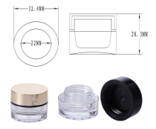 cosmetics packing glass/PE bottle/jar/tube bottle : lotion bottle,airless bottle,PET bottle,PETG bottle