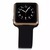 Most selling product in alibaba U8 smart watch stainless steel watch mobile phone