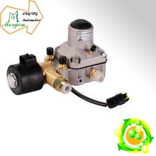 CNG LPG Autogas Pressure Reducer