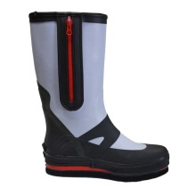 Long Non-slip Fishing Boots