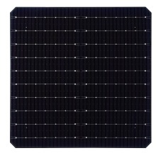 solar panel 190w 210w Polycrystalline solar panel cell