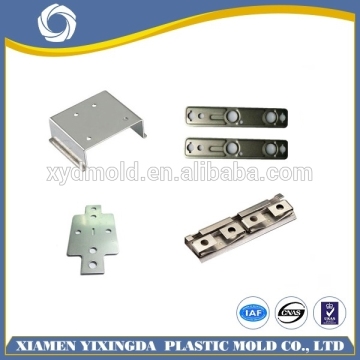 oem stamping electric oven component