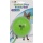 Percell Medium + Buddy Ball Durable Treat Spenderspielzeug