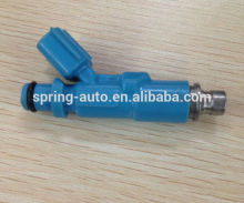 DENSO Fuel Injector/Injection Nozzle for TOYOTA 23250-23020