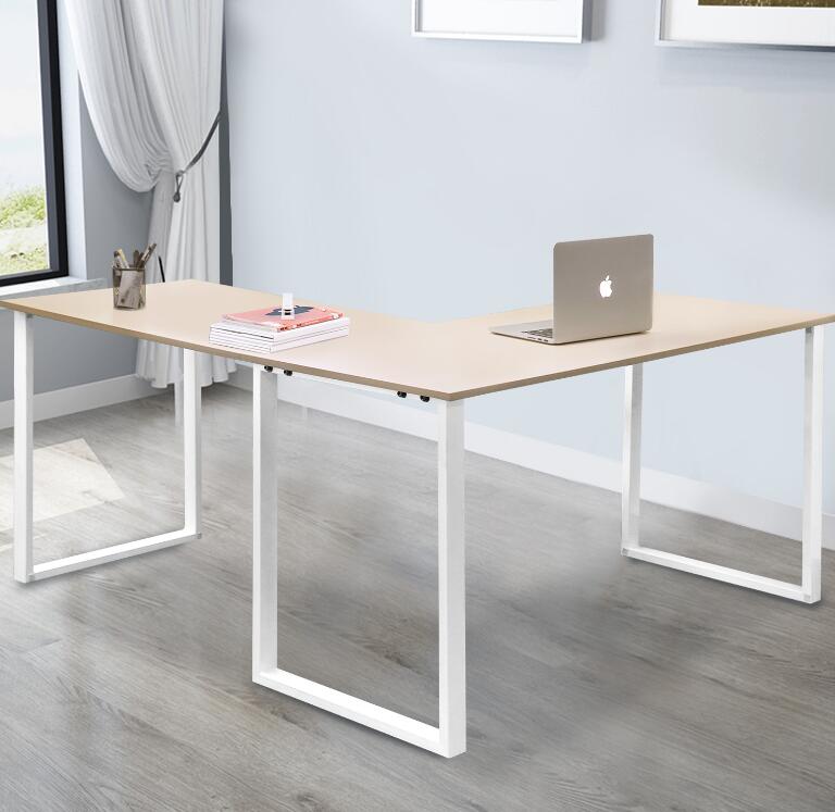 Office Computer Table