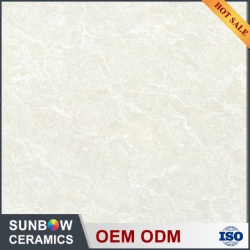 Better inner young shining villa porcelain tile