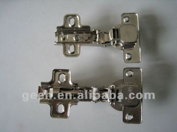 270 Semi Funiture Blum Hinges