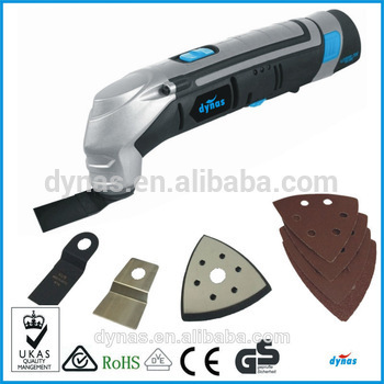 Hot seeling renovator tool set as seen on TV