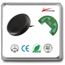 (Manufactory)Free sample high quality gsm dual band cellular antenna