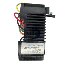 High Quality 8RL3013B Alternator Regulator Replacement for Prestolite Bus