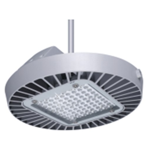 Dimmable 300W Philips LED High Bay Light