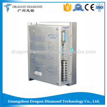 Stepp Motor Driver 2 Phase YAKO Stepper Motor Driver/step motor YKA2811MA