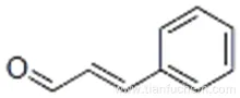 trans-Cinnamaldehyde CAS 14371-10-9