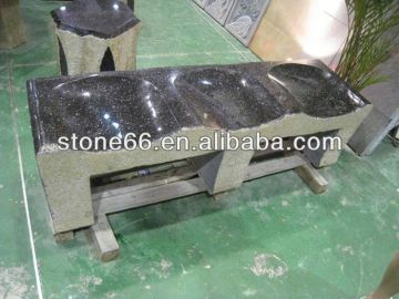 basalt from viet nam