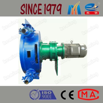 Industrial Hose Pump Sewage Treatment Urban Wastewater Chemical Wastewater Pumps