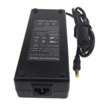 محول طاقة تيار متردد 110 فولت / 220 فولت DC12V 10A 120W