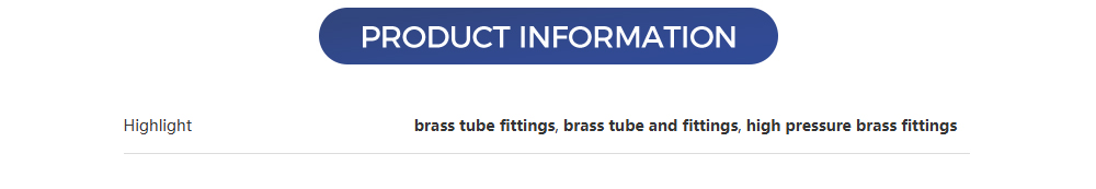 Raccordi-per-tubi-in-ottone212_02 Brass-Pipe-Fittings212_02