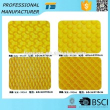 Best Price Soft Waterproof Rubber Shoe Sole Sheet