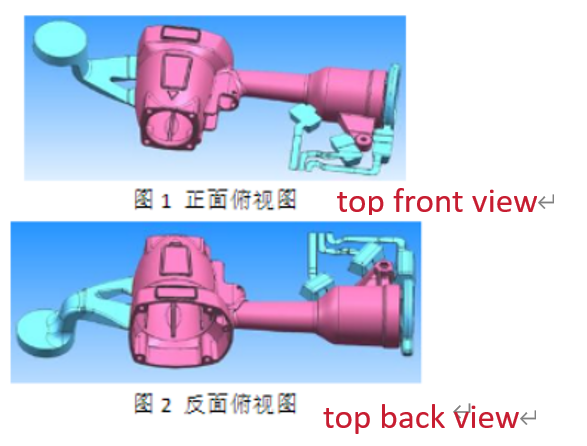 Casting picture Casting picture