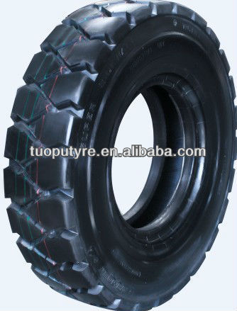 6.50x10 forklift tyres