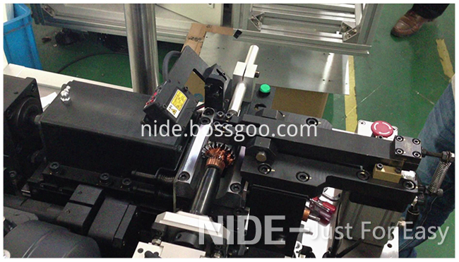 Semi-Auto-High-Quality-armature-dynamic-balancing-machine-for-motor-rotor-testing93