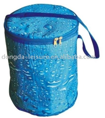 picnic cooler bag